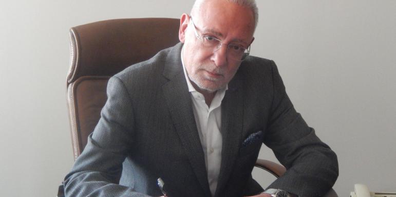 Пандемията роди чисто нов страх
